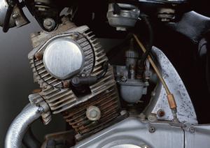 【完全ガイド】作業手順書の作り方と効率的な作成方法で現場の品質と安全性を向上させる