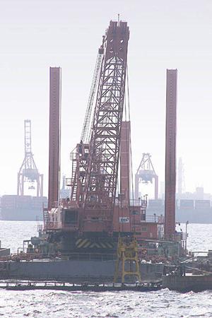 発泡体とスライスの悩みを解決!2026年最新対策法と効果的な使い方