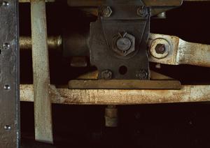 HotとStampの効果的な活用法2025年最新ガイド